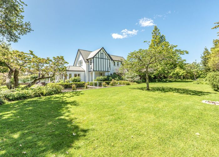  at 32 Brassey Road, Saint Johns Hill, Whanganui, Manawatu / Whanganui