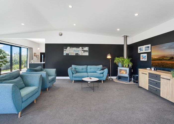  at 12 Broadsea Avenue, Ruby Bay, Mapua