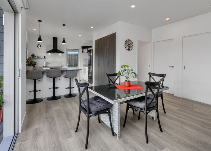  at 11 Sea Dune Place, Ruakaka, Whangarei, Northland