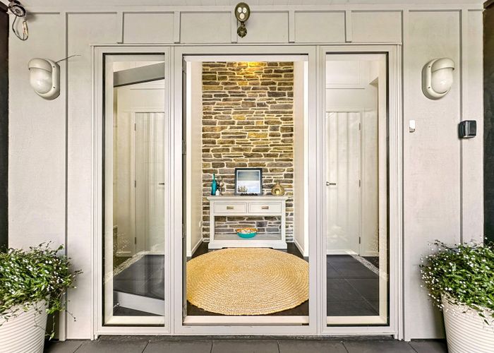  at 50 Montgomery Crescent, Kinloch, Taupo, Waikato