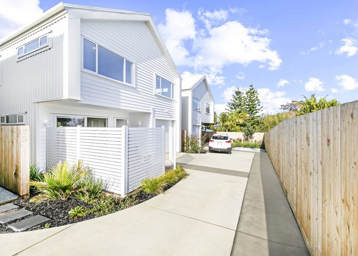  at 10C Abercrombie Street, Howick, Manukau City, Auckland