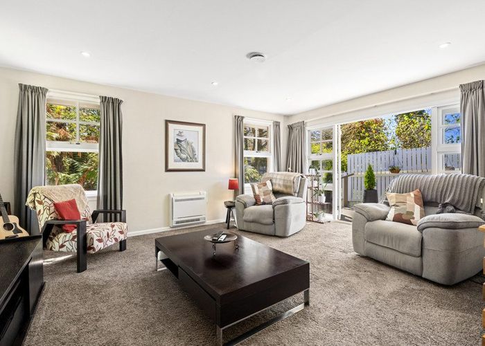  at 1/203B Clyde Road, Fendalton, Christchurch City, Canterbury