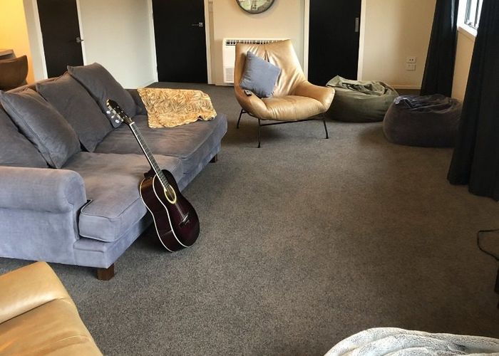  at 41 Ascot Avenue, Burwood, Christchurch City, Canterbury