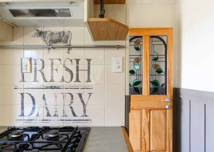  at 197R State Highway 2 North, Bethlehem, Tauranga, Bay Of Plenty
