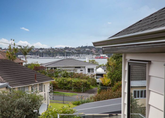  at 16C Lyndhurst Street, Wai o Taiki Bay, Auckland