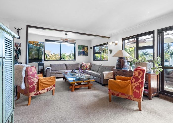 at 11 Speight Road, Kohimarama, Auckland City, Auckland