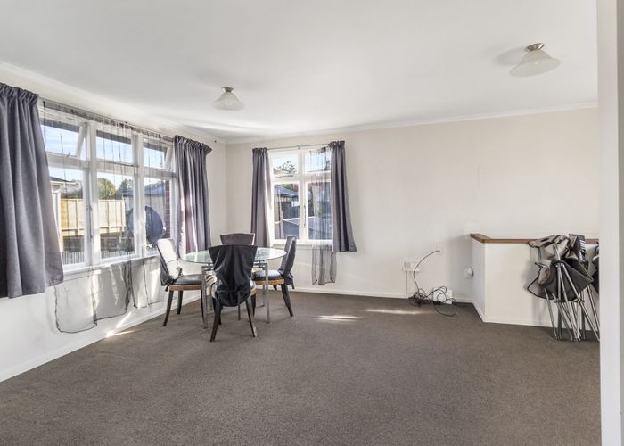 at 17a Clifton Terrace, West End, Timaru, Canterbury
