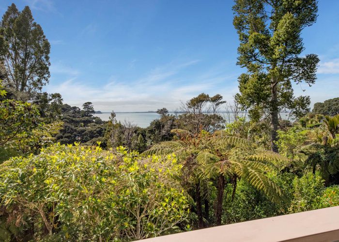  at 18 Arama Avenue, Titirangi, Auckland