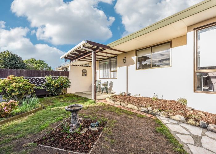  at 1/9 Tresillian Avenue, Marybank, Nelson, Nelson / Tasman