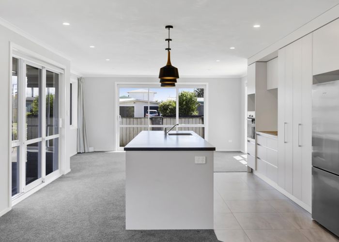  at 11 Brookes Street, Inglewood, New Plymouth, Taranaki