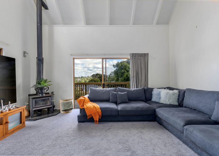  at 1/7 Springfield Street, Forrest Hill, North Shore City, Auckland