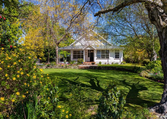  at 94 Vickerman Street, Grovetown, Blenheim