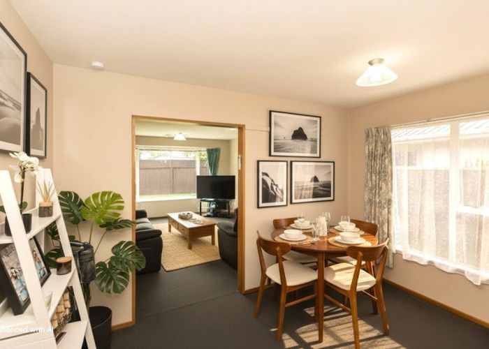  at 18C Moffett Street, Islington, Christchurch City, Canterbury