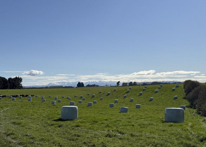  at 169 Hamilton Road, Isla Bank, Southland, Southland