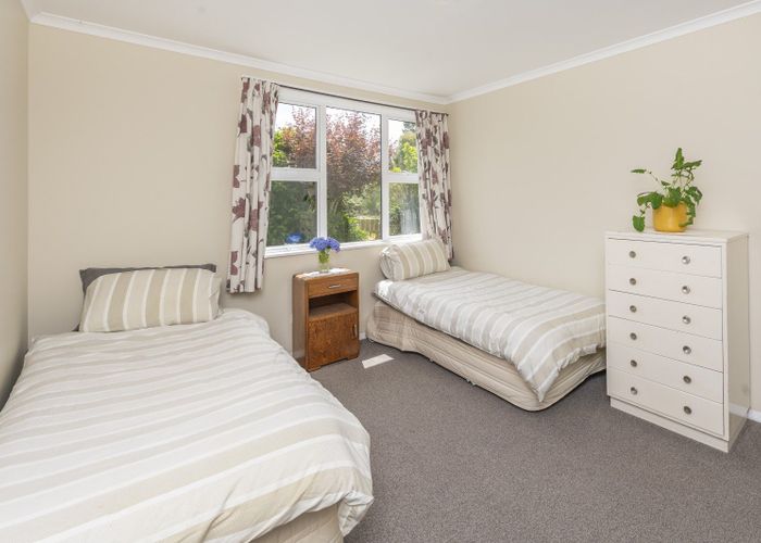  at 1358 Makirikiri Road, Marton, Rangitikei, Manawatu / Whanganui