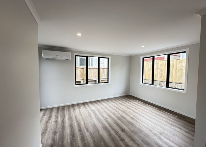  at 4B Judea Road, Judea, Tauranga, Bay Of Plenty