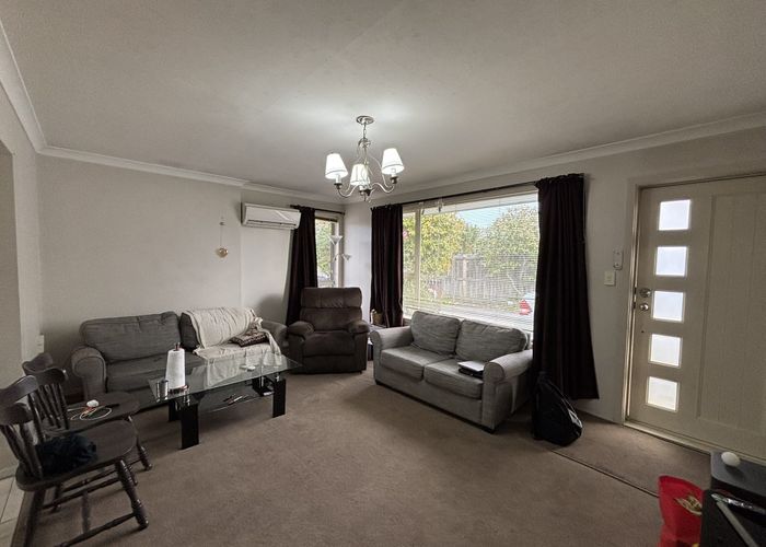  at 3/8 Bowen Street, Upper Riccarton, Christchurch City, Canterbury
