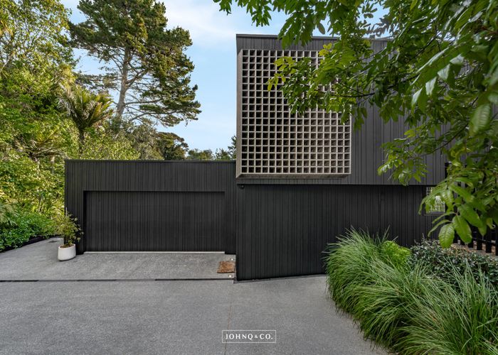  at 60A Waiatarua Road, Remuera, Auckland City, Auckland
