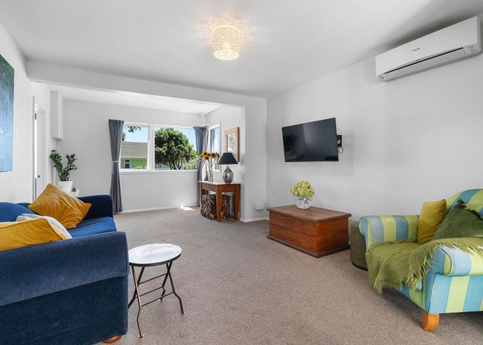  at 71 Muritai Road, Eastbourne, Lower Hutt, Wellington