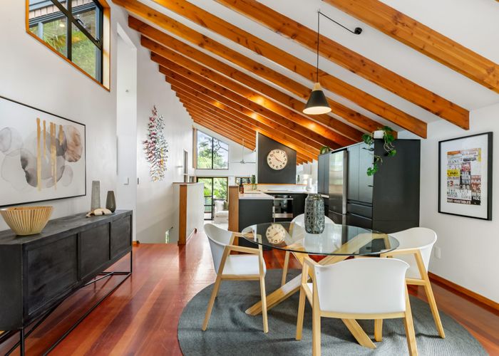  at 31 York Road, Titirangi, Waitakere City, Auckland