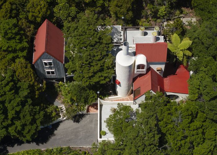  at 74A Chatsworth Road, Silverstream, Upper Hutt, Wellington