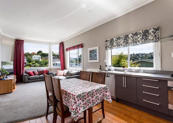  at 22 Fairfax Street, Maori Hill, Dunedin, Otago