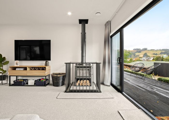  at 69 Barr Street, Kenmure, Dunedin