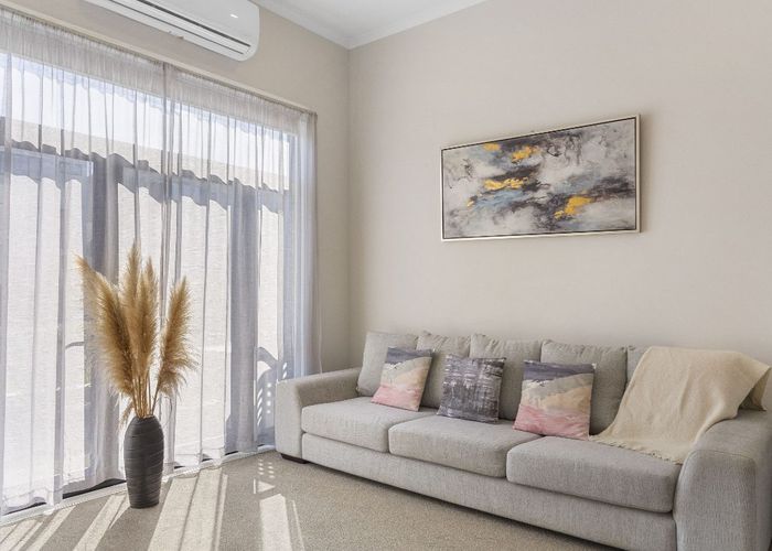  at 119 Hobsonville Point Road, Hobsonville, Waitakere City, Auckland