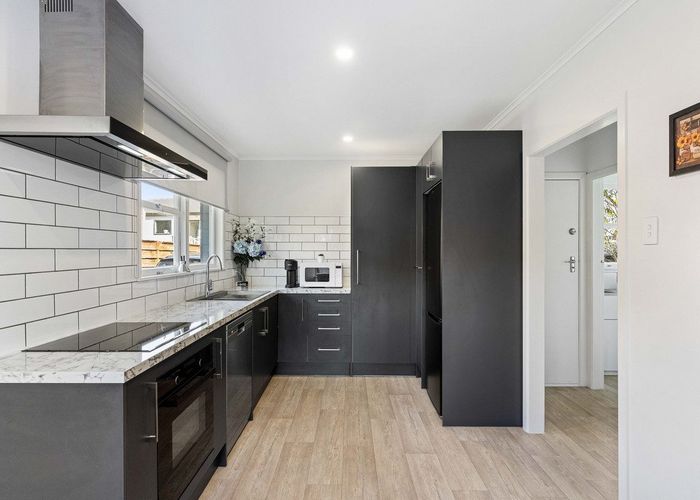  at 8 Matthew Street, Gate Pa, Tauranga