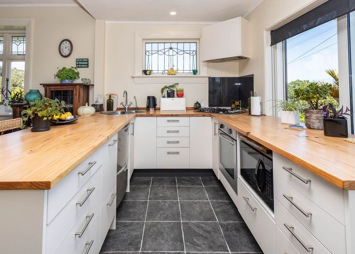  at 697 Main South Road, Gladstone, Greymouth
