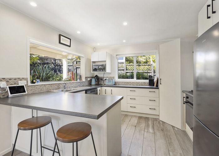  at 68 Eskdale Road, Papakowhai, Porirua, Wellington