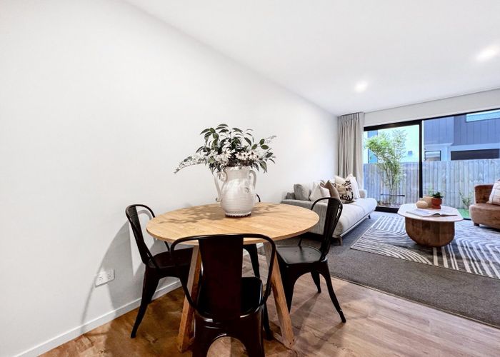  at 3/47 Amyes Road, Hornby, Christchurch