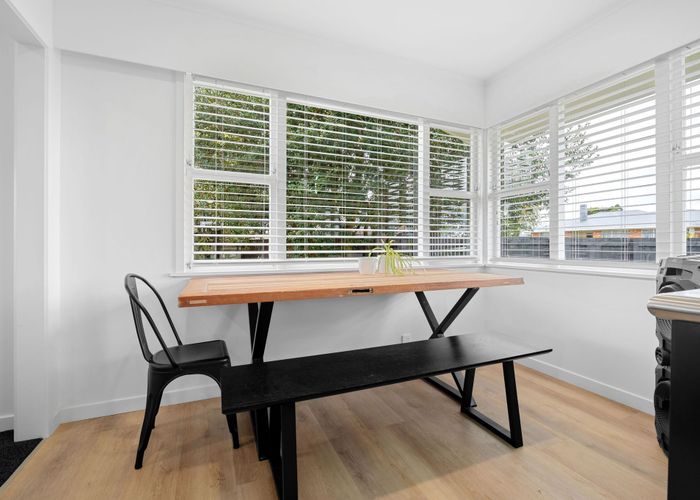  at 13 Albert Place, Ngaruawahia, Waikato, Waikato