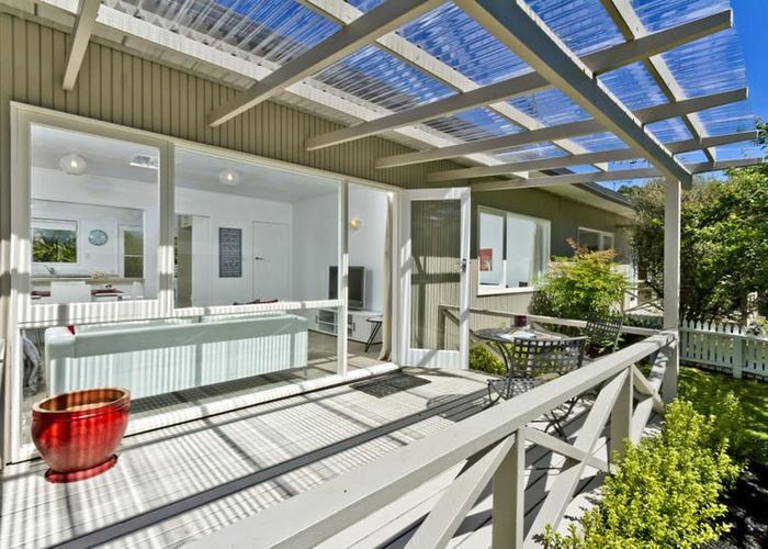  at 4a Betsland Cr, Hillcrest, North Shore City, Auckland