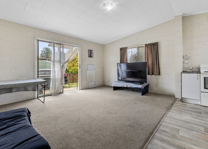  at 12A Merivale Road, Parkvale, Tauranga