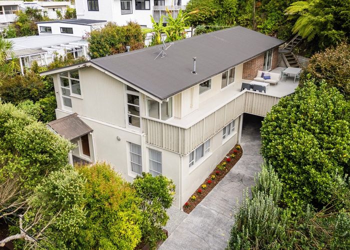  at 57 Hapua Street, Remuera, Auckland