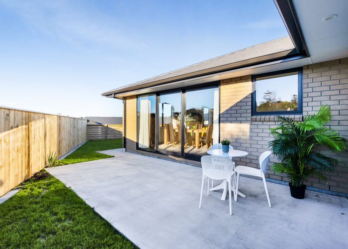  at 17 Atutahi Street, Hurdon, New Plymouth
