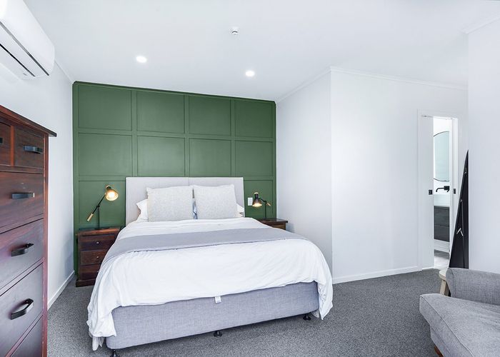  at 11 Katherine Place, Melville, Hamilton