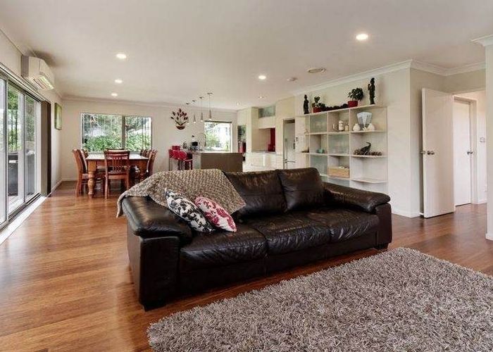  at 12A Linden Street, Mount Roskill, Auckland City, Auckland