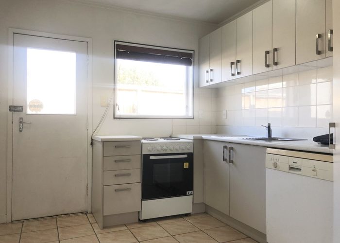  at 2/31 Wendover Road, Glendowie, Auckland City, Auckland