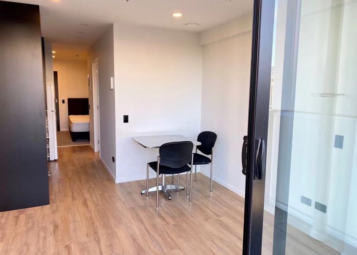  at 11 Littlejohn Street, Hillsborough, Auckland