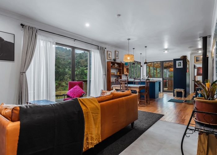  at 171 Raurimu Kaitieke Road, Raurimu, Ruapehu, Manawatu / Whanganui