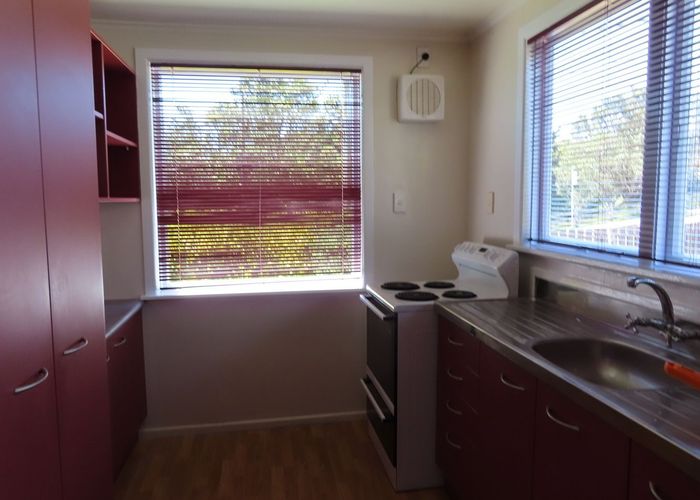  at 60A Beazley Avenue, Paparangi, Wellington, Wellington