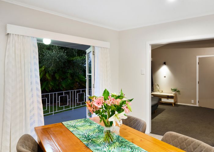  at 51 Lytton Street, Glenholme, Rotorua