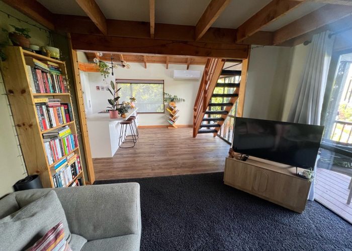  at 26B Market Rd, Bishopdale, Nelson, Nelson / Tasman