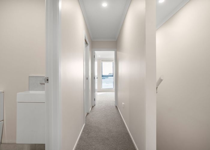  at Tutumua Lane, Pukete, Hamilton, Waikato