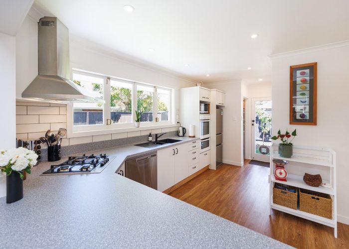  at 409 Ruahine Street, Terrace End, Palmerston North, Manawatu / Whanganui