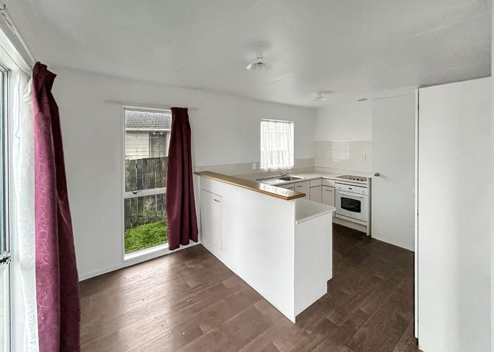  at 3A Colonial Pl, Kelvin Grove, Palmerston North, Manawatu / Whanganui