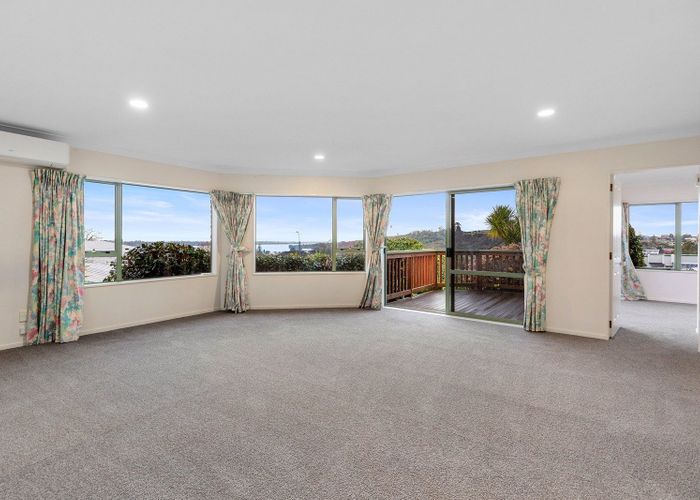  at 10 Homestead Place, Welcome Bay, Tauranga, Bay Of Plenty