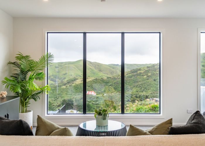  at 28A Kaitangata Crescent, Kelson, Lower Hutt, Wellington